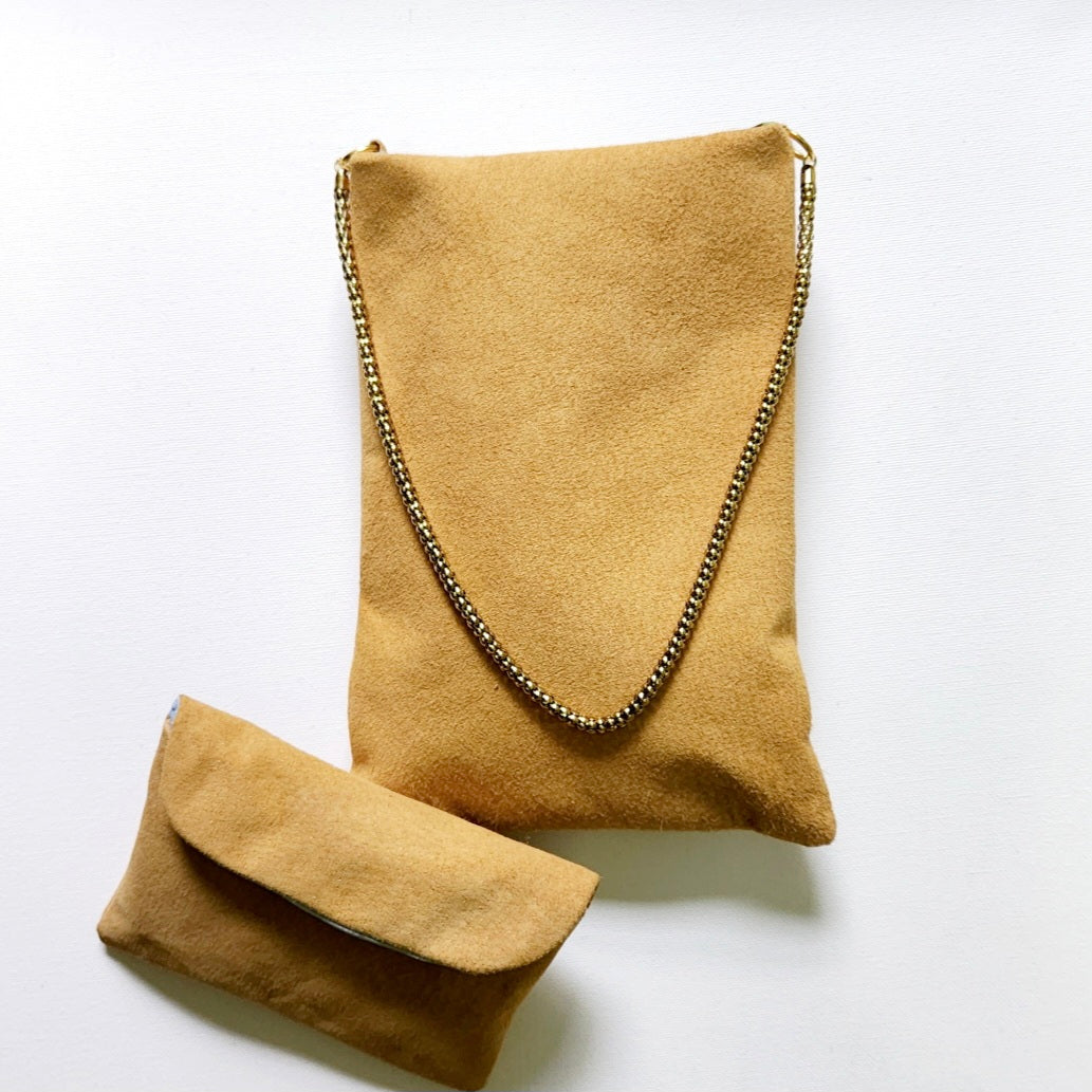 Antonia Purse