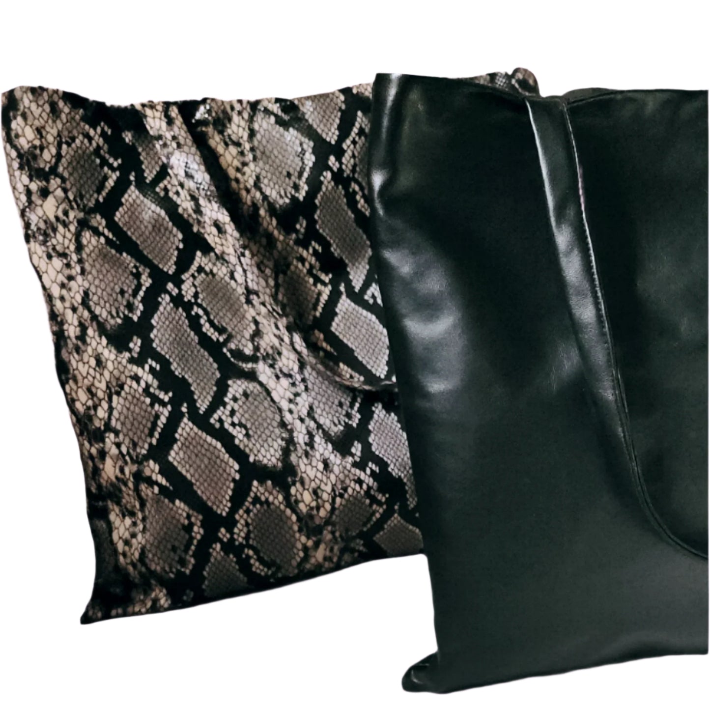 Teresa Bag Black