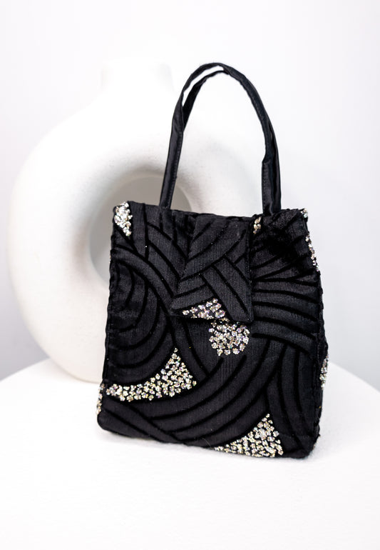 Angelina Bag