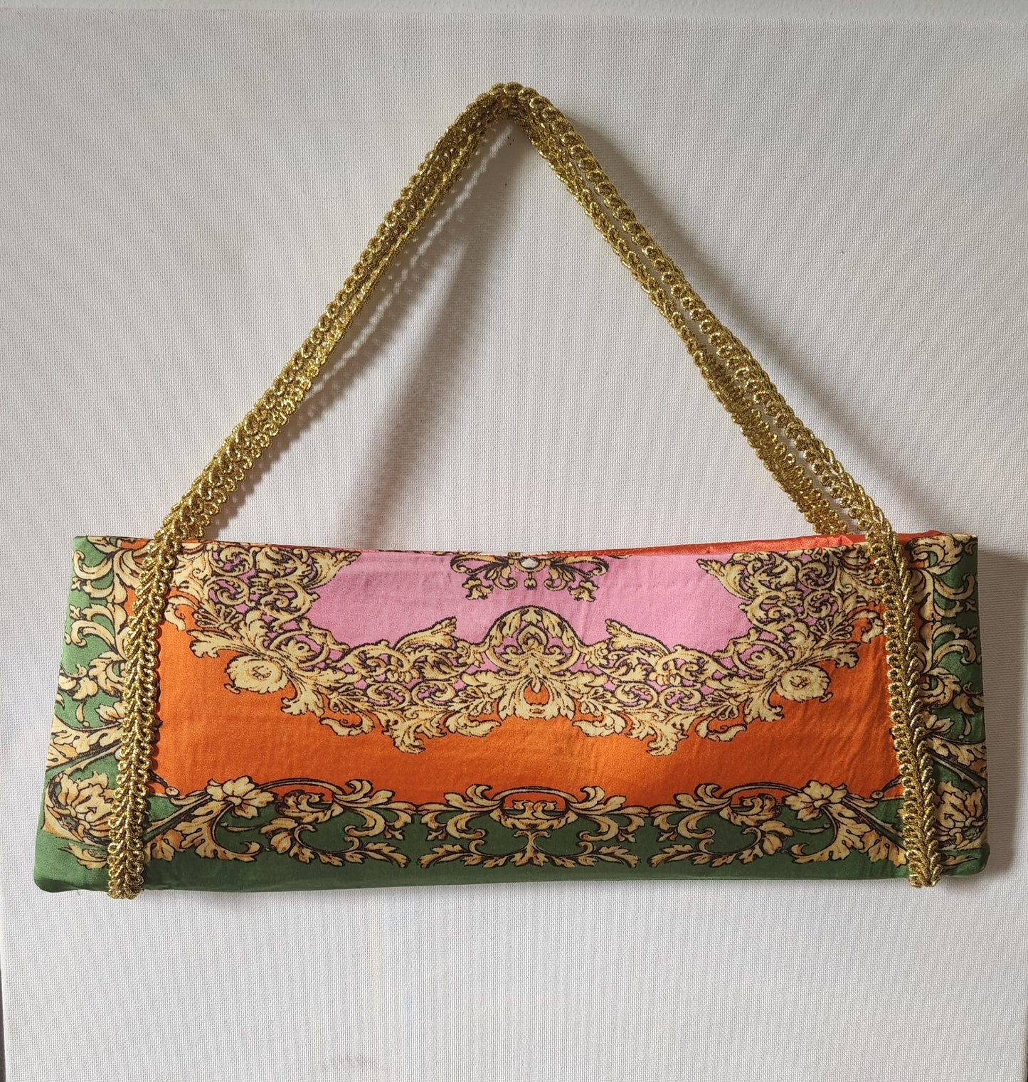 Verona Bag