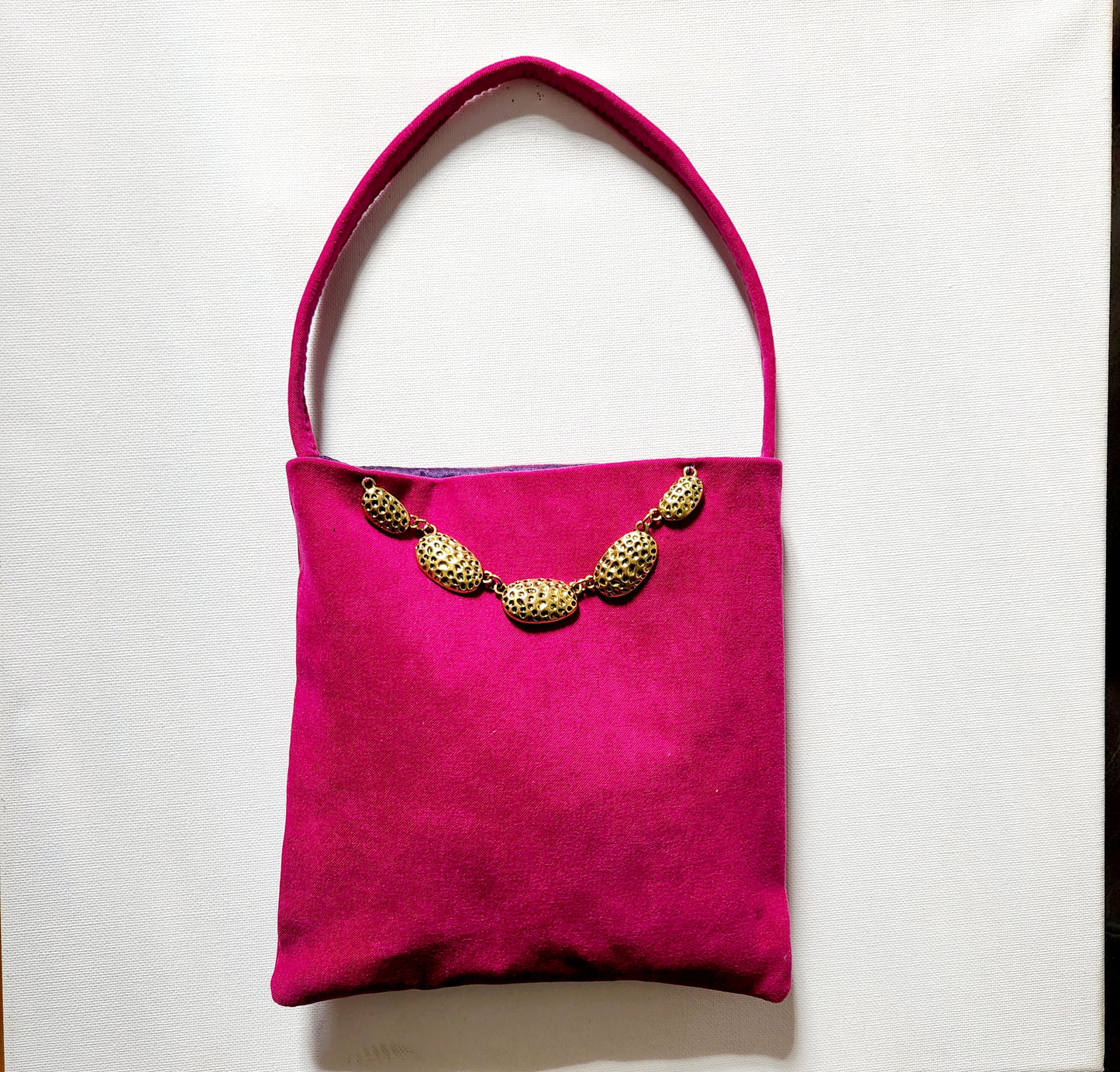 Lucia Bag