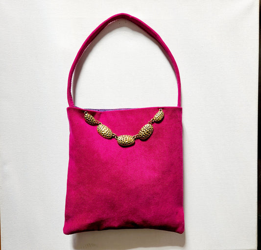 Lucia Bag