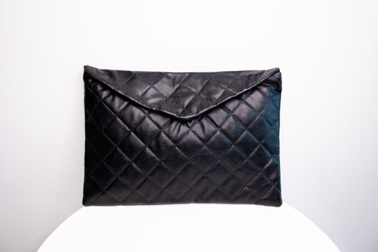 Elena Clutch