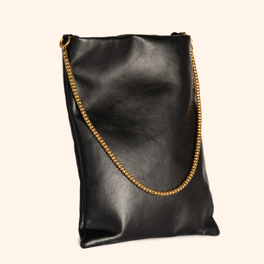 Lilliana Bag