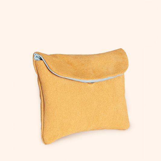 Antonia Purse