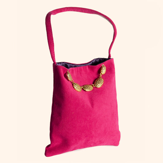 Lucia Bag