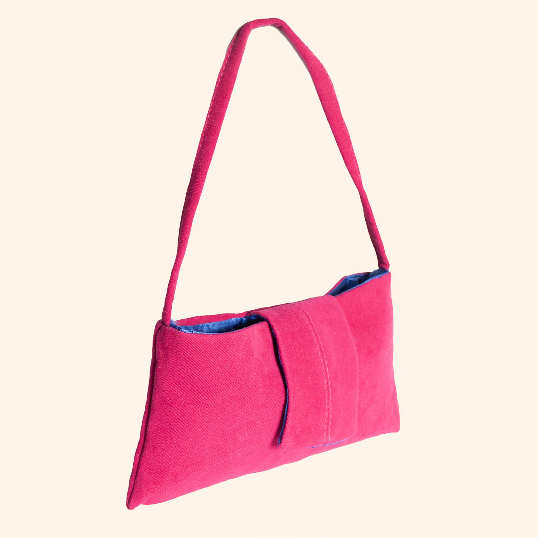 Mia Bag