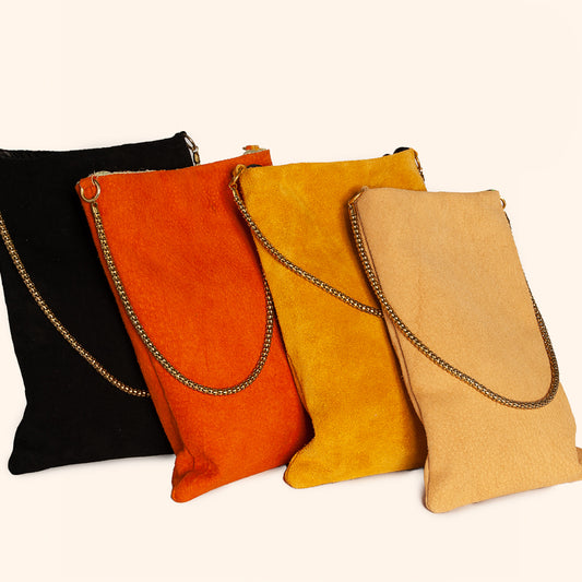 Lilliana Bag