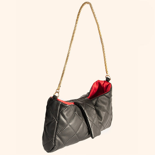 Claudia Bag
