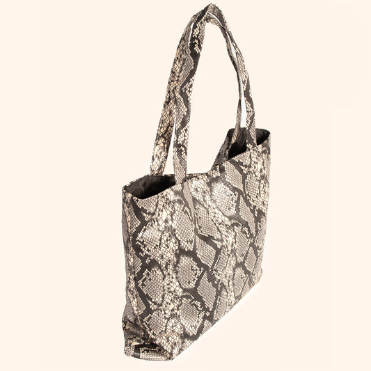 Teresa Bag